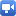 Video Recording Available
