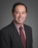 Don  Duquette