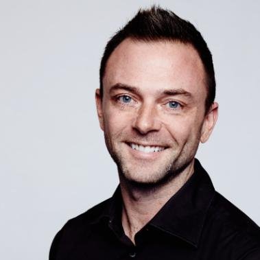 David Good