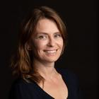 Kate Marusina