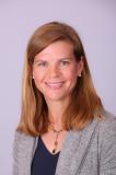 Denise Snyder, MS, RD, LDN