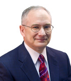 Ray Bjorklund