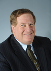 Alan Chvotkin