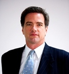 Jerry Howe
