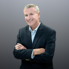 Doug Schantz