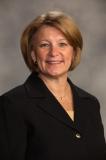 Sandy Smith