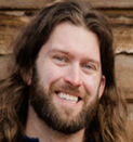 Sean Jensen