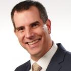 Peter Fredette