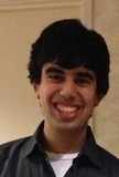 Rishi Gupta