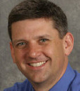 Bobby Lonergan