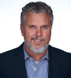 Rick Greenfield