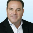 Ian DeVries