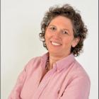 Vivienne  van de Walle