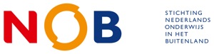 NOB