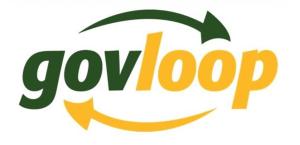 GovLoop