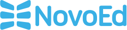 NovoEd