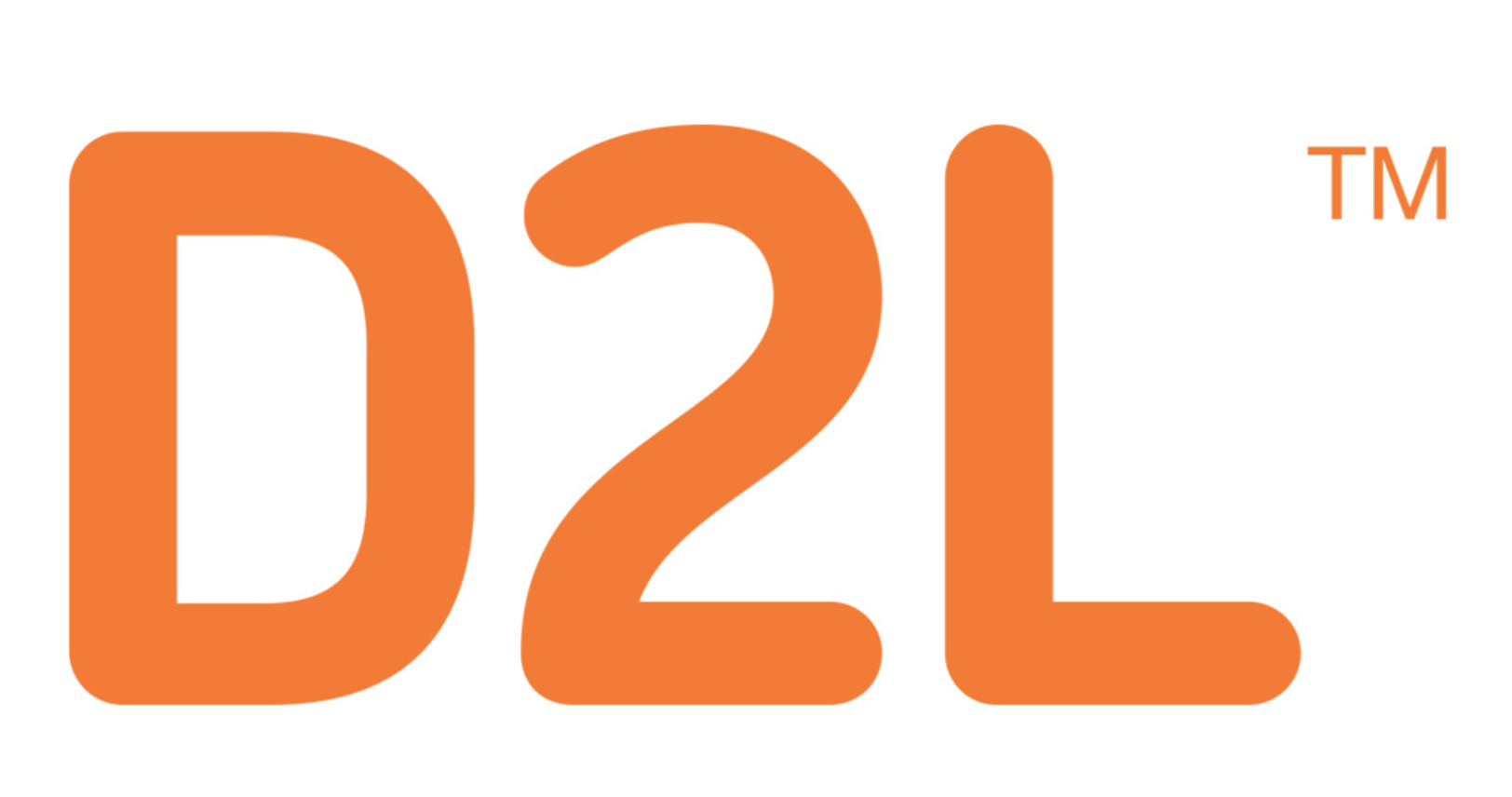 D2L