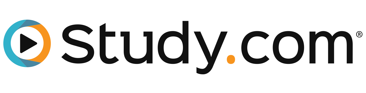 Study.com
